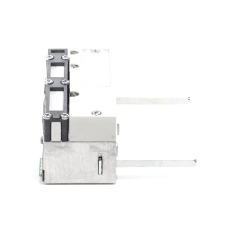 End plate 533371 